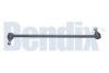 VW 211415802E Rod Assembly